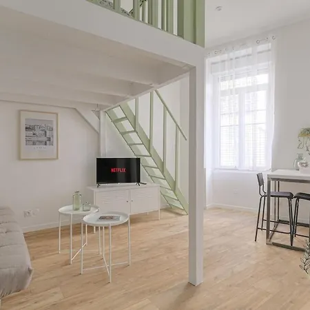 Le Dauphiné Climatisé * Lyon