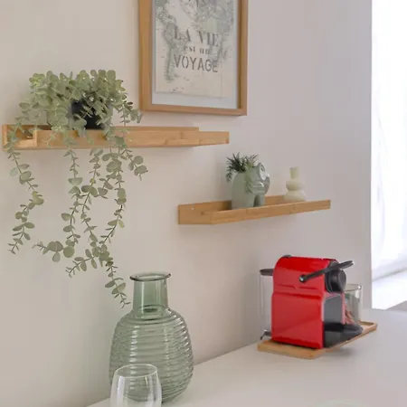 Le Dauphine Climatise * Λυών