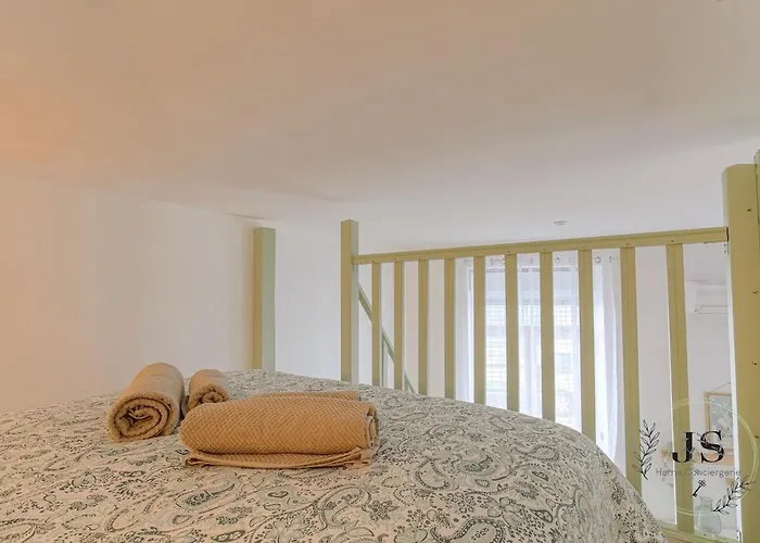 شقة Le Dauphine Climatise *