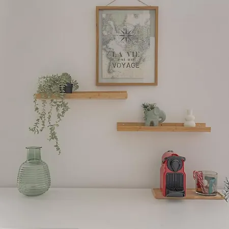 Le Dauphine Climatise